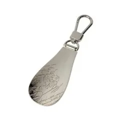 2026年最新】靴べら ベルルッティの人気アイテム - メルカリ