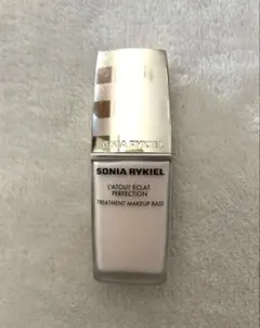 2026年最新】ソニアリキエル 下地の人気アイテム - メルカリ