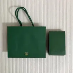 2026年最新】ロレックス収納ケースの人気アイテム - メルカリ