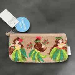 2026年最新】マナマナ フェイラーの人気アイテム - メルカリ