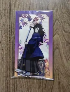 2026年最新】義勇 アクリルスタンドの人気アイテム - メルカリ