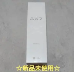 2026年最新】エイエックスセブンビーエムセラムEの人気アイテム - メルカリ