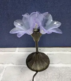 2026年最新】HOYA 花あかりの人気アイテム - メルカリ