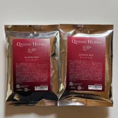 2026年最新】クィーンズヘナの人気アイテム - メルカリ