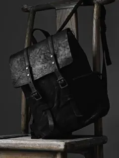 2026年最新】BACKLASH ベルトの人気アイテム - メルカリ