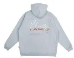 2026年最新】中島健人 パーカー iの人気アイテム - メルカリ