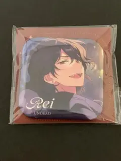 2026年最新】朔間零 缶バッジの人気アイテム - メルカリ