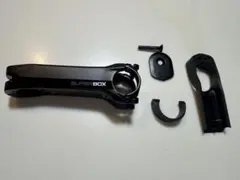 2026年最新】Deda superboxの人気アイテム - メルカリ