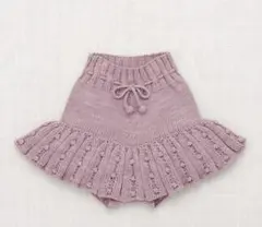 2026年最新】misha スケポンの人気アイテム - メルカリ