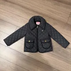 2026年最新】kate spade new york childrenswear その他の人気アイテム