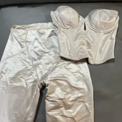 2026年最新】トリートドレッシングガードルの人気アイテム - メルカリ