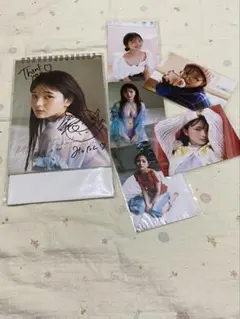 2026年最新】福留光帆 サイン入りの人気アイテム - メルカリ