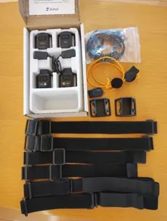 2026年最新】Haritoraxの人気アイテム - メルカリ