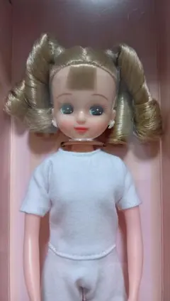 2026年最新】リカちゃんキャッスル バレンタイン リカちゃんの人気