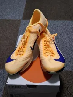 2026年最新】マックスフライ2 27の人気アイテム - メルカリ