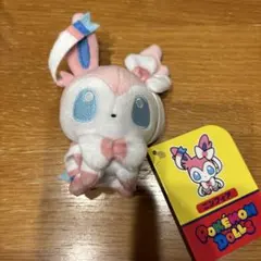 2026年最新】ポケモンセンター ぬいぐるみ タグ付きの人気アイテム