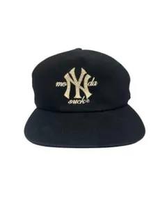 2026年最新】mondaysuck city capの人気アイテム - メルカリ