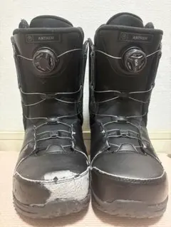 2026年最新】スノーボードブーツ 27cmの人気アイテム - メルカリ