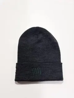 2026年最新】ennoy キャップ エンノイの人気アイテム - メルカリ