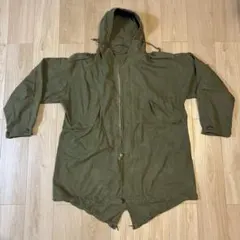 2026年最新】parka shell m-1951の人気アイテム - メルカリ