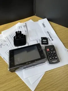 2026年最新】コムテック zero 807lvの人気アイテム - メルカリ