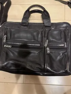 2026年最新】TUMI トゥミ 96108の人気アイテム - メルカリ