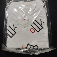 2026年最新】uc ymo シャツの人気アイテム - メルカリ