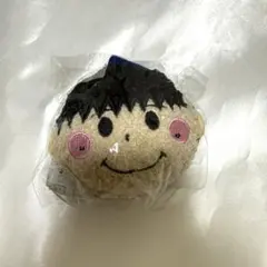 2026年最新】eiki チャームの人気アイテム - メルカリ