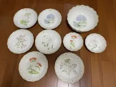 2026年最新】ナルミ シーボルトの人気アイテム - メルカリ