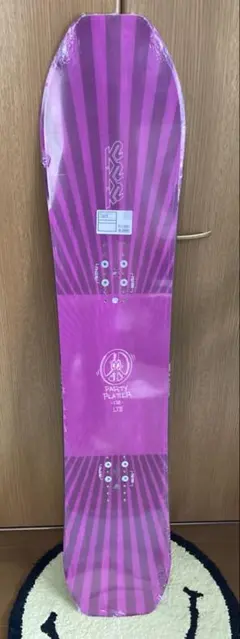 2026年最新】K2 party platterの人気アイテム - メルカリ