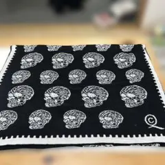 2026年最新】マフラー アレキサンダーマックイーンの人気アイテム