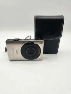 2026年最新】IXY DIGITAL 700の人気アイテム - メルカリ