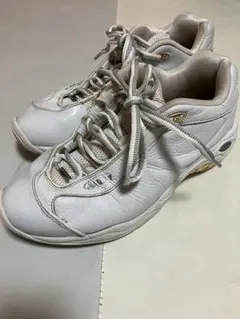 2026年最新】AND1 TAI CHIの人気アイテム - メルカリ