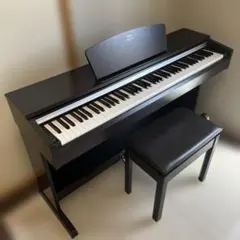 2026年最新】YDP 141の人気アイテム - メルカリ