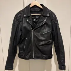 2026年最新】arlen ness ジャケットの人気アイテム - メルカリ