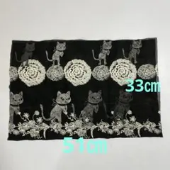 2026年最新】クロッチくんの人気アイテム - メルカリ