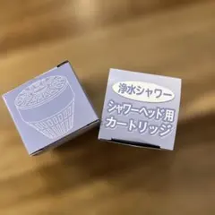 2026年最新】素粒水ビーズの人気アイテム - メルカリ