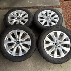 2026年最新】レガシィ ホイール 18インチの人気アイテム - メルカリ