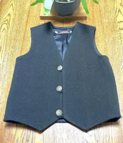 2026年最新】インディアン チマヨベストの人気アイテム - メルカリ