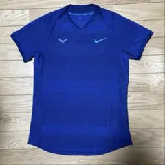 2026年最新】ナダル ウェアの人気アイテム - メルカリ