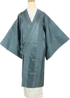 2026年最新】道中着 ロングの人気アイテム - メルカリ