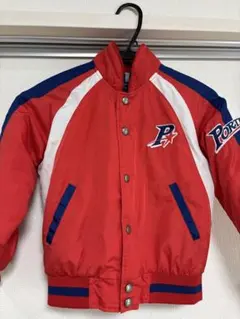 2026年最新】ポルテ グランドコート 145の人気アイテム - メルカリ