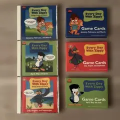 2026年最新】zippy day every withの人気アイテム - メルカリ