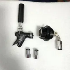 2026年最新】ニットク ビールサーバーの人気アイテム - メルカリ