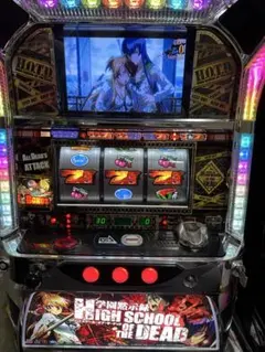 2026年最新】パチスロ 白ロムの人気アイテム - メルカリ