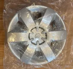 2026年最新】カングー ホイールの人気アイテム - メルカリ