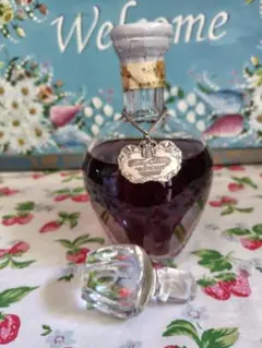 2026年最新】サントリーインペリアル ブランデーの人気アイテム - メルカリ