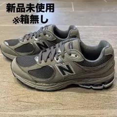 2026年最新】new balance ml2002raの人気アイテム - メルカリ