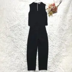 2026年最新】FRAY I.D サロペット・オーバーオール・オールインワンの