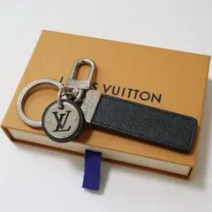 2026年最新】ポルトクレ LVクラブの人気アイテム - メルカリ